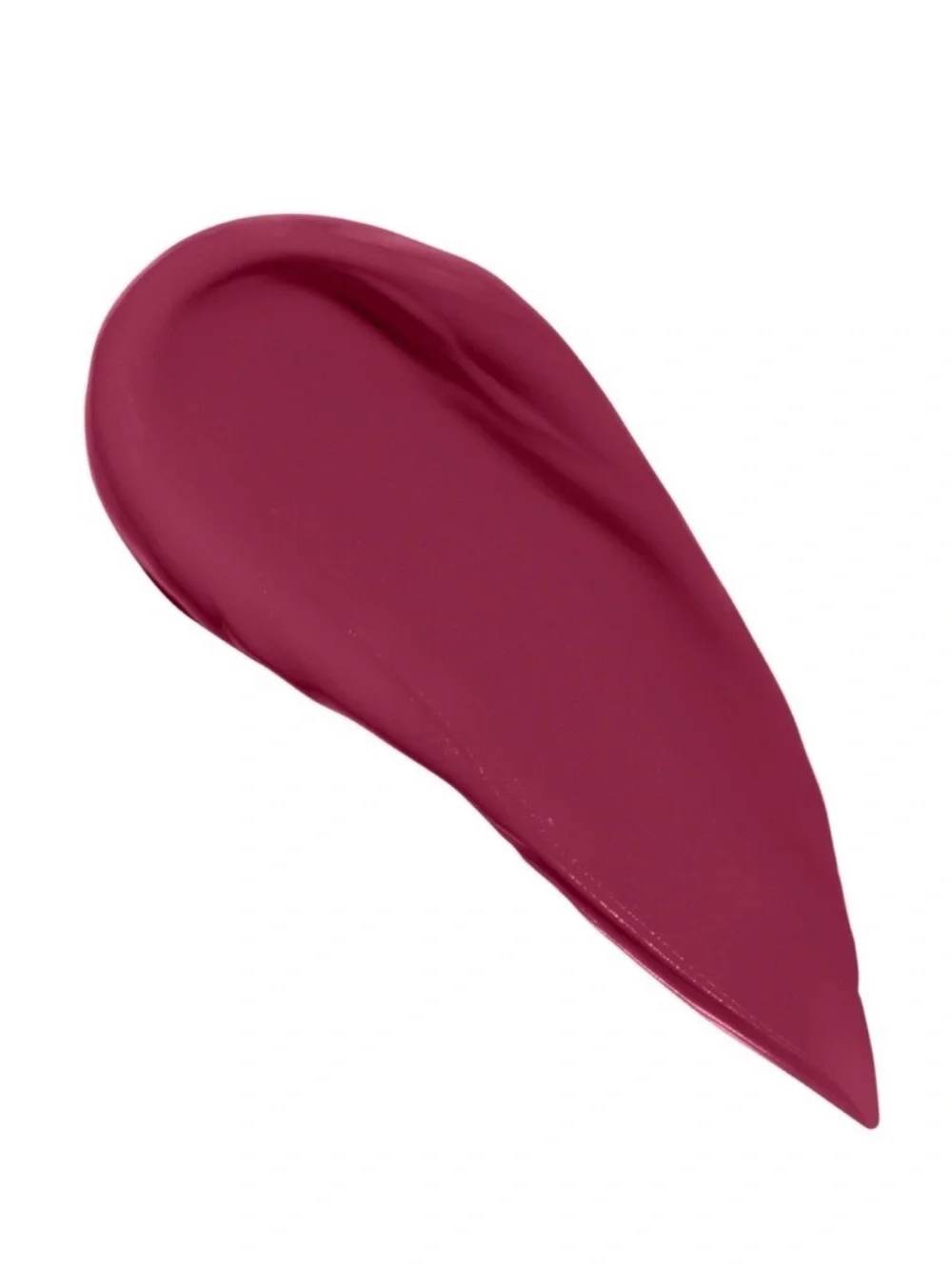 BUXOM • Party Hopping Full-On Plumping Liquid Matte Lipstick • Full Size NIB